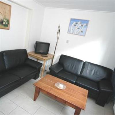 фото отеля Hotel Haga