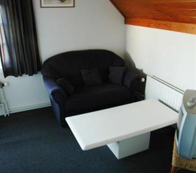фото отеля Hotel Haga