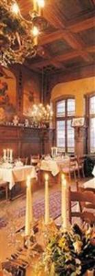 фото отеля Hotel zum Ritter