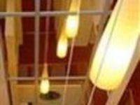 Hotel zum Ritter