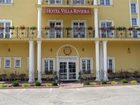 фото отеля Hotel Villa Riviera