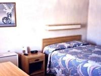 Budget Host Inn Iron Mountain