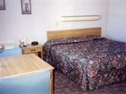 фото отеля Budget Host Inn Iron Mountain