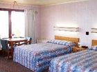 фото отеля Budget Host Inn Iron Mountain