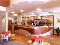 Sport Village Hotel Castel di Sangro