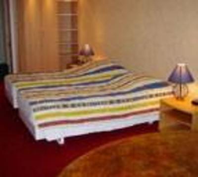 фото отеля Hotel Splendid Montreux