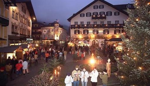 фото отеля Bauernhof Schlossmayrhof