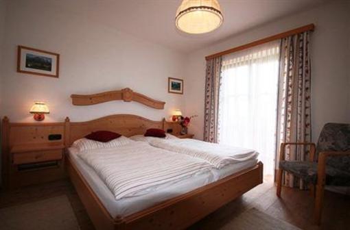 фото отеля Bauernhof Schlossmayrhof