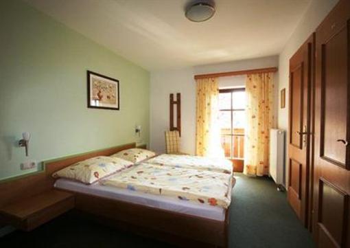 фото отеля Bauernhof Schlossmayrhof