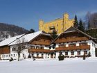 фото отеля Bauernhof Schlossmayrhof