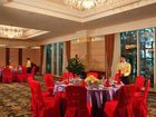 фото отеля Silverworld Hotel Dongguan