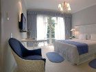 фото отеля La Mision Hotel Boutique