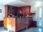 фото отеля Hotel Concorde Udine