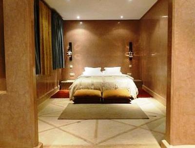 фото отеля Riad Dar Haven
