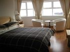 фото отеля The Beach Guest House