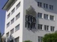 Eden Parc Hotel