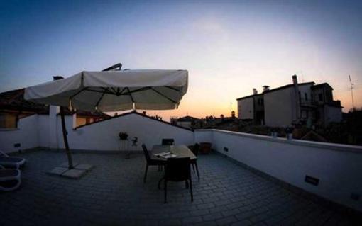 фото отеля Mariposa Blu Holidays