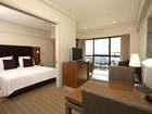 фото отеля Sebel Suites Auckland