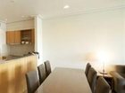 фото отеля Sebel Suites Auckland