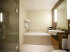 фото отеля Sebel Suites Auckland