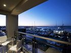 фото отеля Sebel Suites Auckland