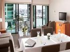 фото отеля Sebel Suites Auckland