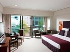 фото отеля Sebel Suites Auckland