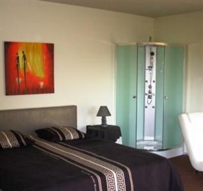 фото отеля B&B Appelkers