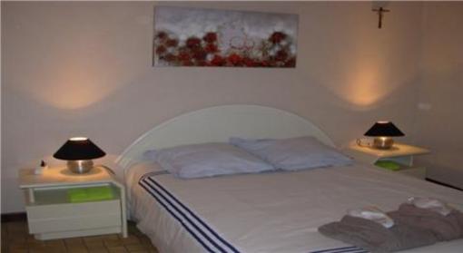 фото отеля B&B Appelkers