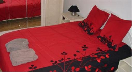 фото отеля B&B Appelkers