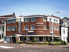 фото отеля Oranje Hotel Sittard