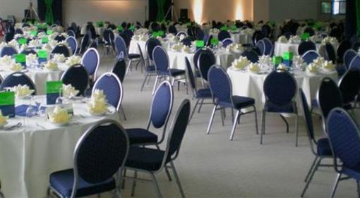 фото отеля Landhotel Krone Alpirsbach