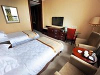 Guanghan Hotel
