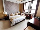 фото отеля Guanghan Hotel