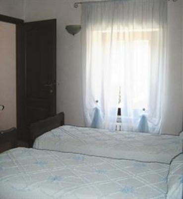 фото отеля Agriturismo Ca Trinche