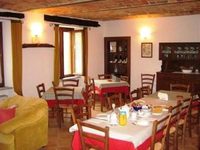 Agriturismo Ca Trinche