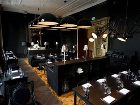 фото отеля Canal House Amsterdam