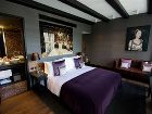 фото отеля Canal House Amsterdam