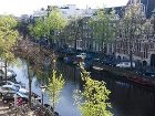 фото отеля Canal House Amsterdam