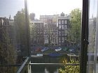 фото отеля Canal House Amsterdam