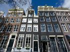 фото отеля Canal House Amsterdam