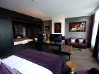 фото отеля Canal House Amsterdam