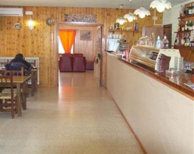 фото отеля Camping Conca de Ter Bungalows Vilallonga de Ter