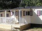 фото отеля Camping Conca de Ter Bungalows Vilallonga de Ter