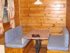 фото отеля Camping Conca de Ter Bungalows Vilallonga de Ter