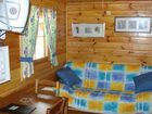 фото отеля Camping Conca de Ter Bungalows Vilallonga de Ter