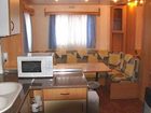 фото отеля Camping Conca de Ter Bungalows Vilallonga de Ter