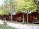 фото отеля Camping Conca de Ter Bungalows Vilallonga de Ter