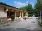 фото отеля Camping Conca de Ter Bungalows Vilallonga de Ter