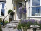 фото отеля Rose Cottage Bed and Breakfast Launceston (England)